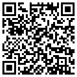 QR Code for Tasty Garden in Arcadia, CA 91007