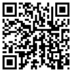 QR Code for Archway Lounge in Chula Vista, CA 91910