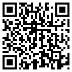 QR Code for AR drawing EasyArt in Beverly Hills, CA 90212