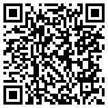 QR Code for Arellano Stan DDS in Elk Grove, CA 95758