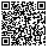 QR Code for Armen Designs in Newport Beach, CA 92660