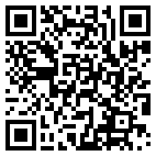 QR Code for Arrey Jiu Jitsu in Riverside, CA 92501