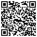 QR Code for Arrow Plastering in Loomis, CA 95650