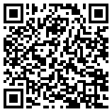 QR Code for Arrow Pool & Spa Repair in Port Hueneme, CA 93041