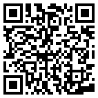 QR Code for Arrowhead Lake in Lake Arrowhead, CA 92352