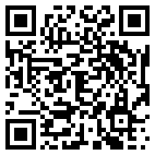 QR Code for Art Minds in Pasadena, CA 91101