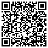 QR Code for Art of Reflexology in Milpitas, CA 95035