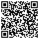 QR Code for Artificial Turf Manteca in Lodi, CA 95240
