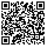 QR Code for Artisan Construction & Design in Merced, CA 95340