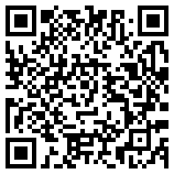QR Code for Artistic Lighting & Electric in Novato, CA 94949