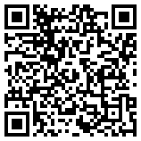 QR Code for Artlo Tile & Coping in Riverside, CA 92501