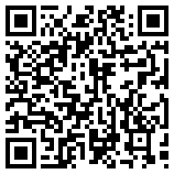 QR Code for Ash Ranch in Colusa, CA 95932