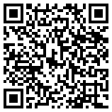 QR Code for Ashmore Donald C CO. Opticians in Pasadena, CA 91101