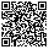 QR Code for Asian Renaissance in San Francisco, CA 94108