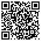 QR Code for Asis Juicery in Redding, CA 96003
