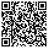 QR Code for Asset Plus in Buena Park, CA 90620