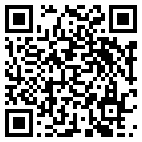 QR Code for At Human USA in San Diego, CA 92108