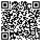 QR Code for Atlas Flooring in San Diego, CA 92103