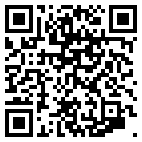 QR Code for San Rafael Auction Gallery in San Rafael, CA 94901