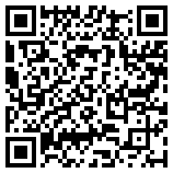 QR Code for Auto Collision Experts in Sunnyvale, CA 94085