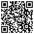 QR Code for Auto Palace in San Pedro, CA 90731