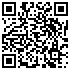 QR Code for Autofocus in Pleasanton, CA 94588