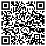 QR Code for Automobile World Wide in Hayward, CA 94541