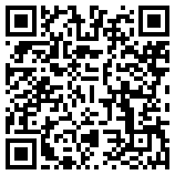QR Code for Joseph Y Law Office of Avarhamy in Encino, CA 91436