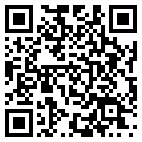 QR Code for Avc Computers in Rancho Cordova, CA 95670