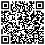 QR Code for Avent Locksmith & Key in Huntington Beach, CA 92649