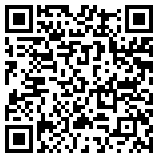 QR Code for Awesome Lock & Key in Auburn, CA 95602