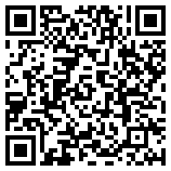 QR Code for Aztec Locksmith & Key in Oakland, CA 94610