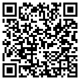 QR Code for Azteca Beauty Salon in Bakersfield, CA 93304