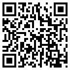 QR Code for B & C Awning in Anaheim, CA 92806