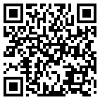 QR Code for B Four in South Gate, CA 90280