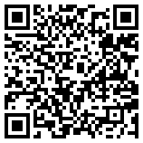 QR Code for B M S Design Group in San Francisco, CA 94111