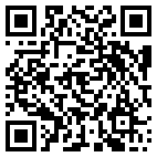 QR Code for Hayward City Pho in Hayward, CA 94541