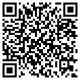 QR Code for Bakersfield Florist in Bakersfield, CA 93311