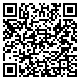 QR Code for Vidor Designs in Tehachapi, CA 93561