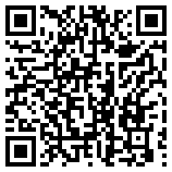 QR Code for Bap Power in Merced, CA 95340