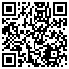 QR Code for Barnes & Berger in Blythe, CA 92225