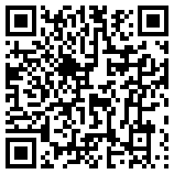 QR Code for Batteries Plus in Redding, CA 96003