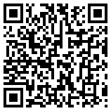 QR Code for Bay Hills Plastic Surgery in Alamo, CA 94507