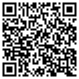QR Code for Bay Medical Management in Walnut Creek, CA 94598