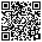 QR Code for Bay Metals in San Francisco, CA 94124