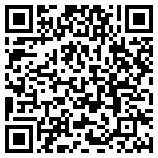 QR Code for Bay Office Machines in Gardena, CA 90249