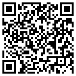 QR Code for Bay Point Tow in Concord, CA 94520