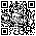 QR Code for Beachouse Deli in Granite Bay, CA 95746