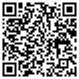 QR Code for Bear Creek Master Assn in Murrieta, CA 92562