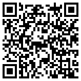 QR Code for Beasley Electric in Brentwood, CA 94513